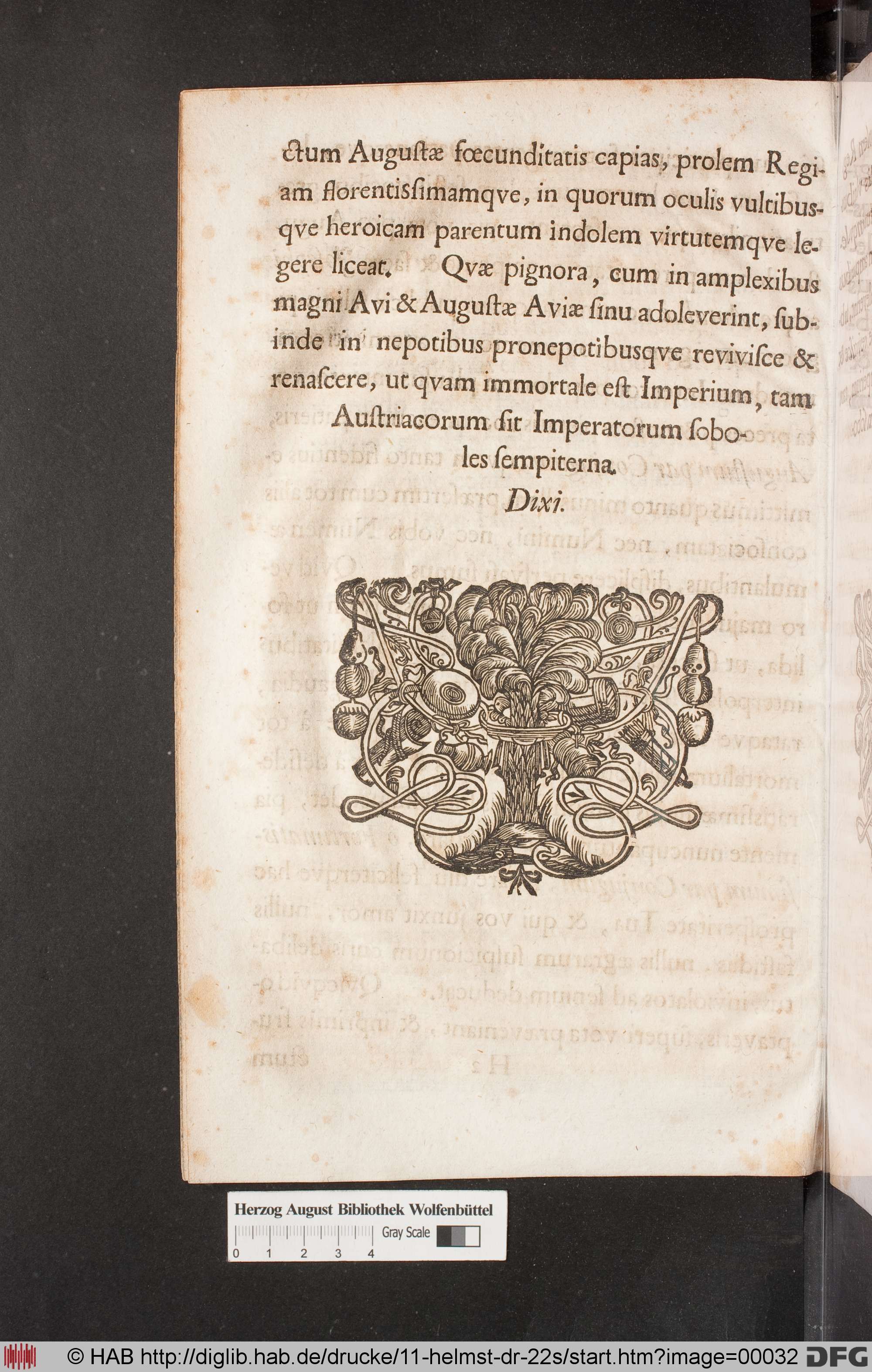 http://diglib.hab.de/drucke/11-helmst-dr-22s/max/00032.jpg