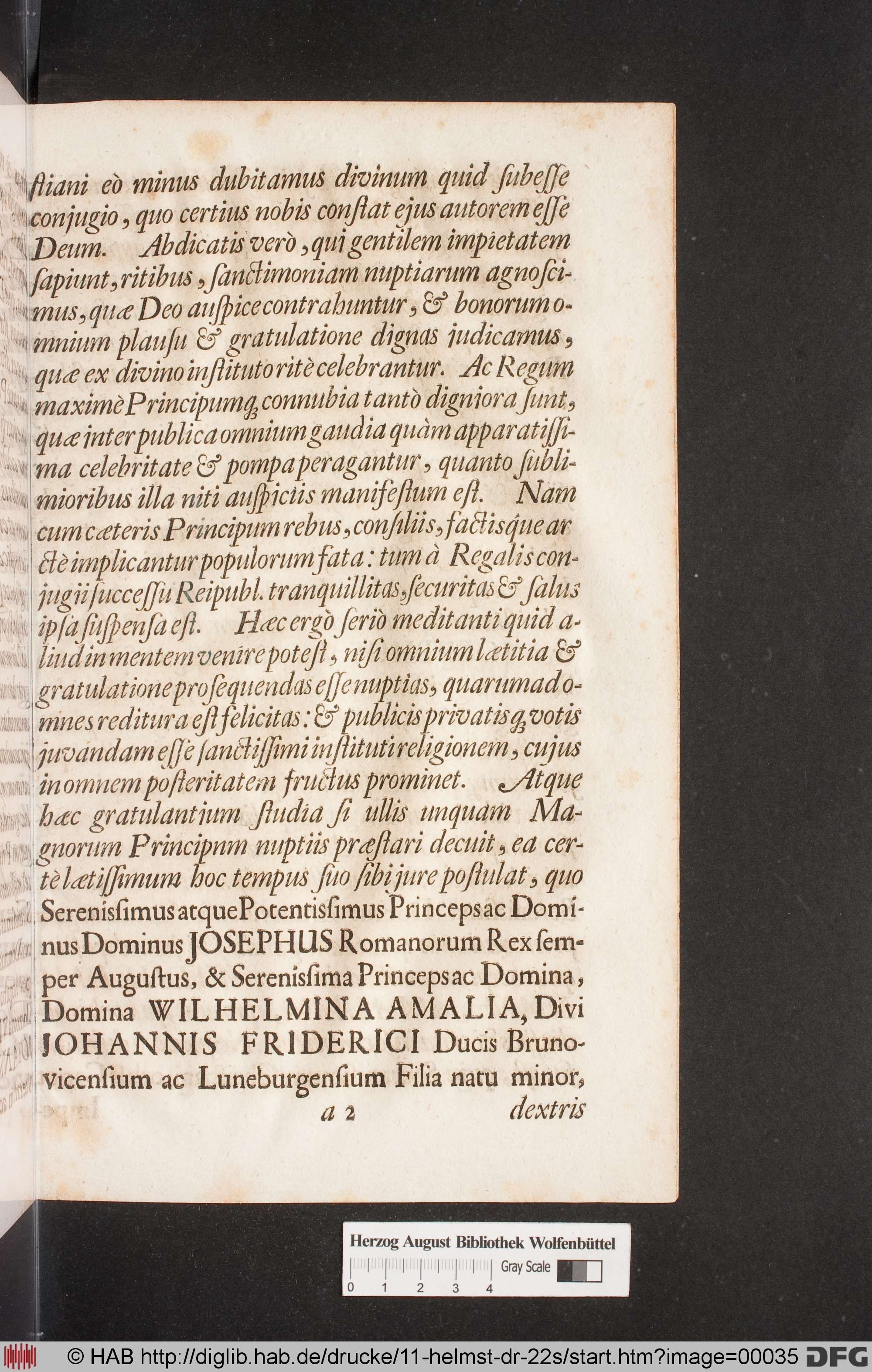 http://diglib.hab.de/drucke/11-helmst-dr-22s/max/00035.jpg