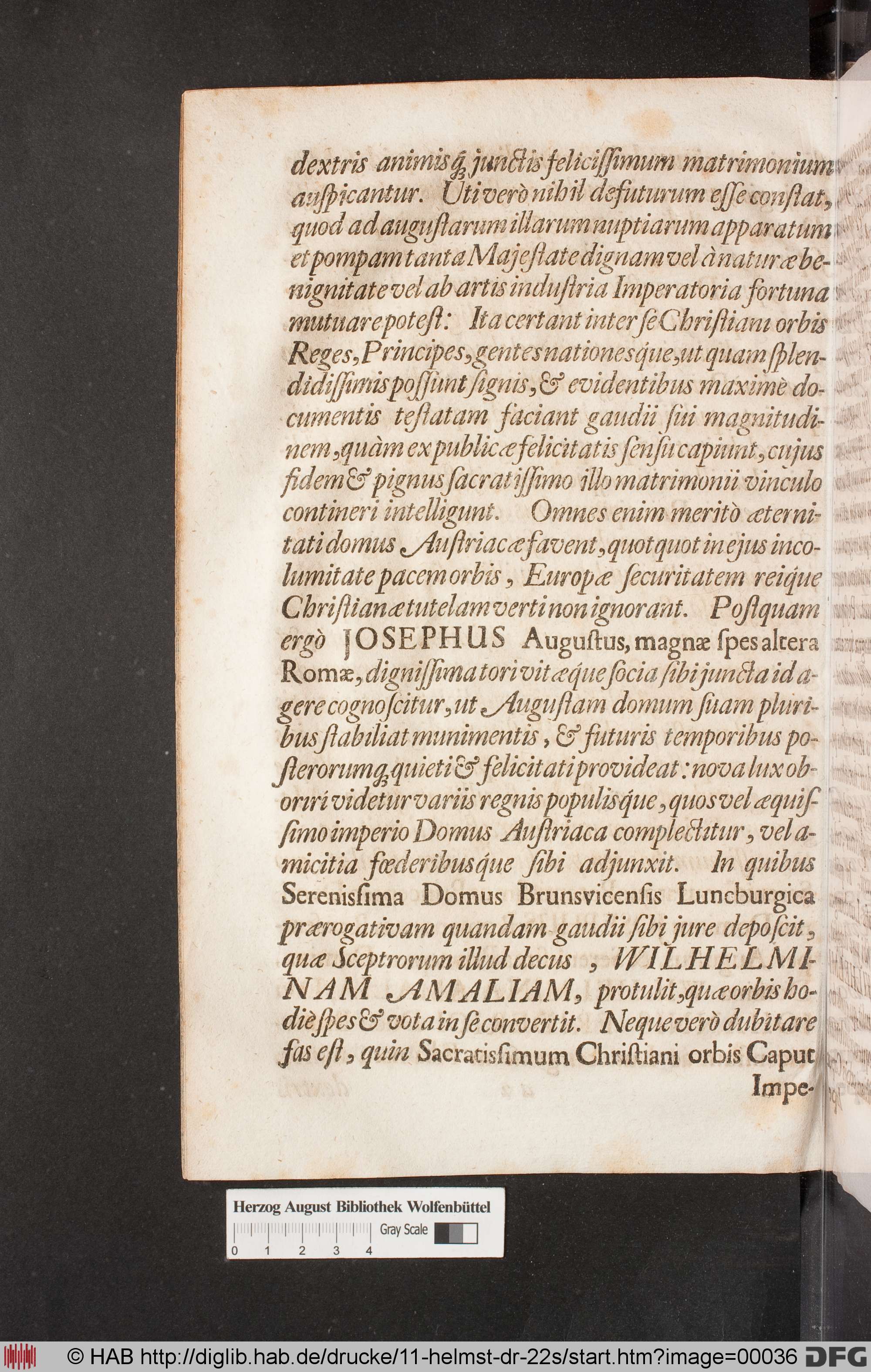 http://diglib.hab.de/drucke/11-helmst-dr-22s/max/00036.jpg