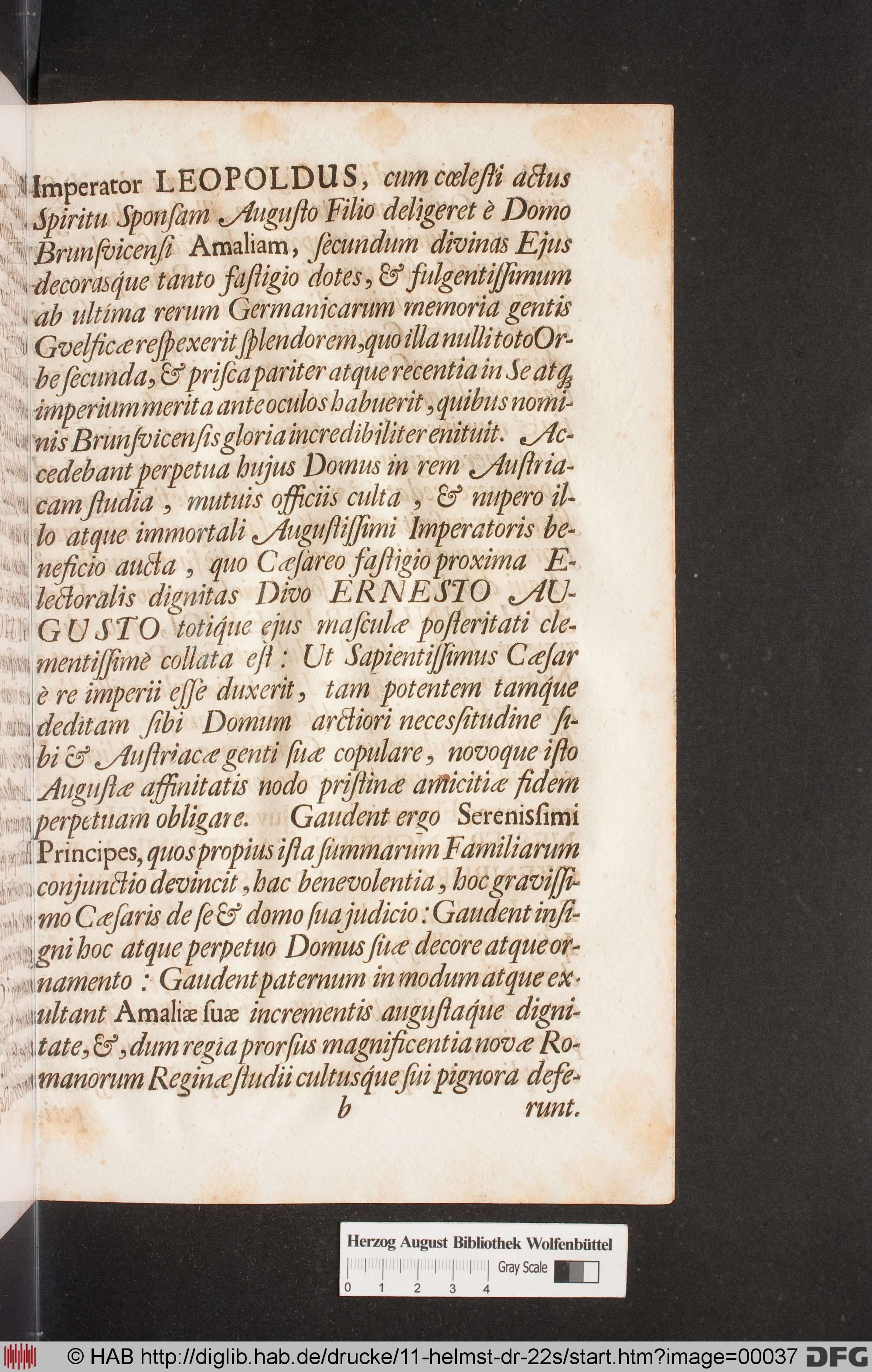 http://diglib.hab.de/drucke/11-helmst-dr-22s/max/00037.jpg