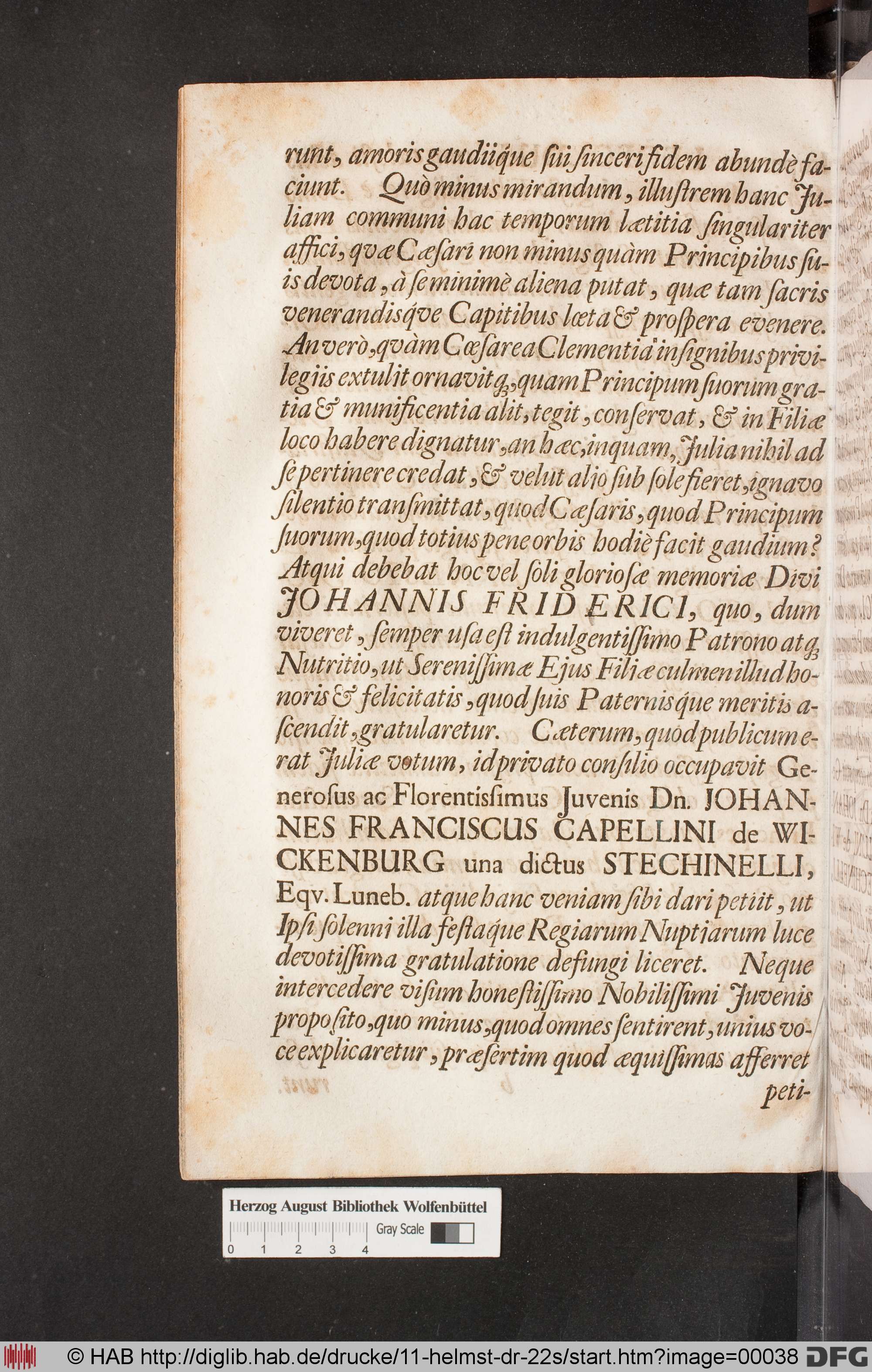 http://diglib.hab.de/drucke/11-helmst-dr-22s/max/00038.jpg