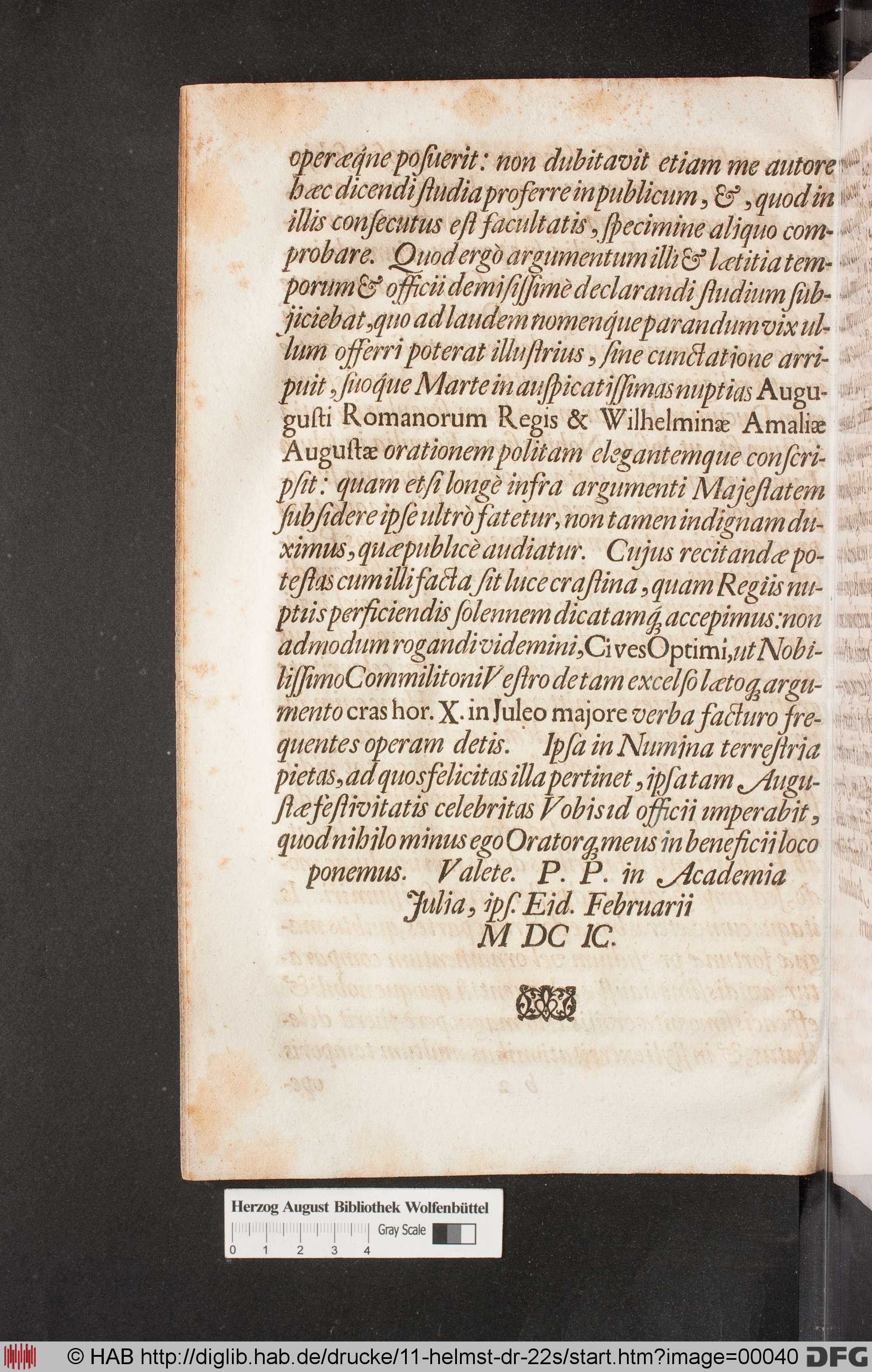 http://diglib.hab.de/drucke/11-helmst-dr-22s/max/00040.jpg