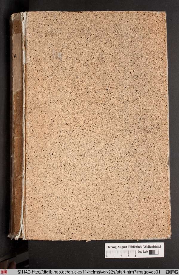 http://diglib.hab.de/drucke/11-helmst-dr-22s/min/eb01.jpg