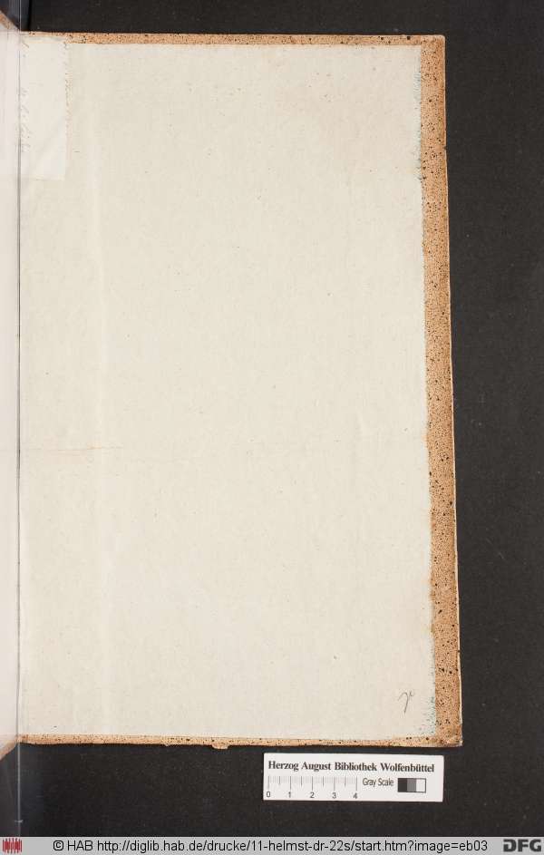 http://diglib.hab.de/drucke/11-helmst-dr-22s/min/eb03.jpg