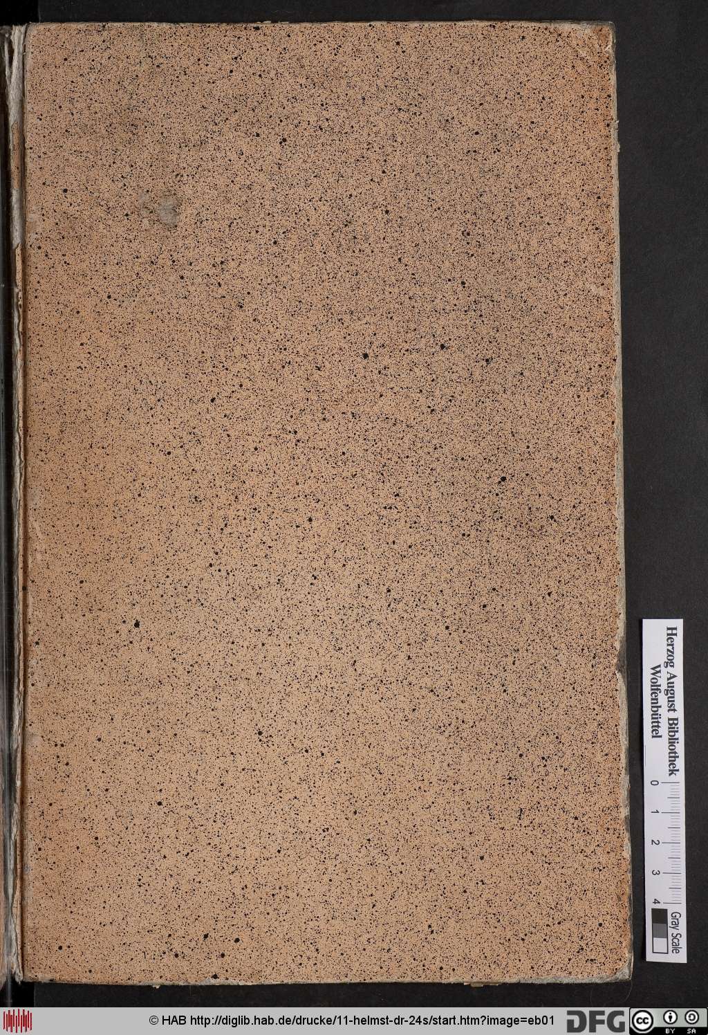 http://diglib.hab.de/drucke/11-helmst-dr-24s/eb01.jpg