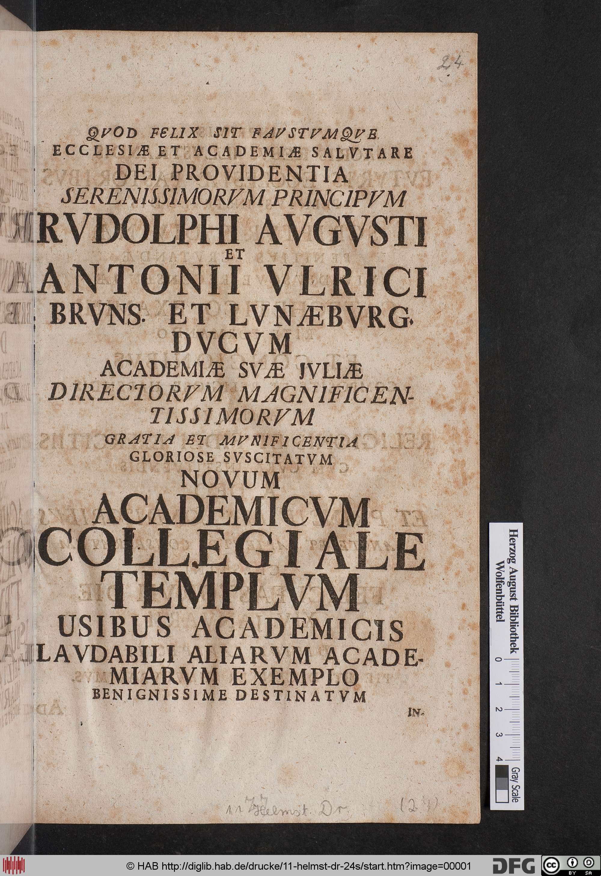 http://diglib.hab.de/drucke/11-helmst-dr-24s/max/00001.jpg