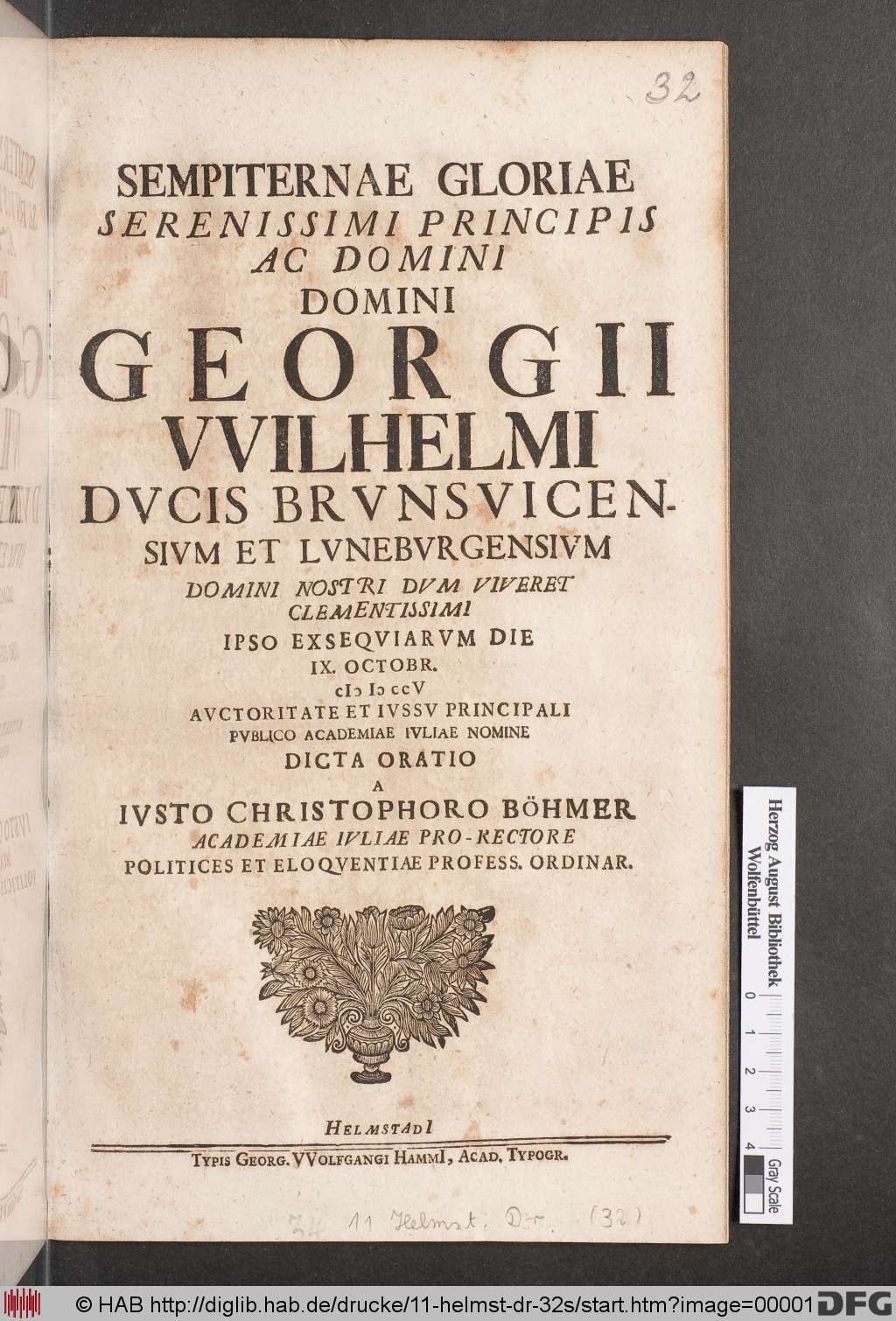 http://diglib.hab.de/drucke/11-helmst-dr-32s/00001.jpg