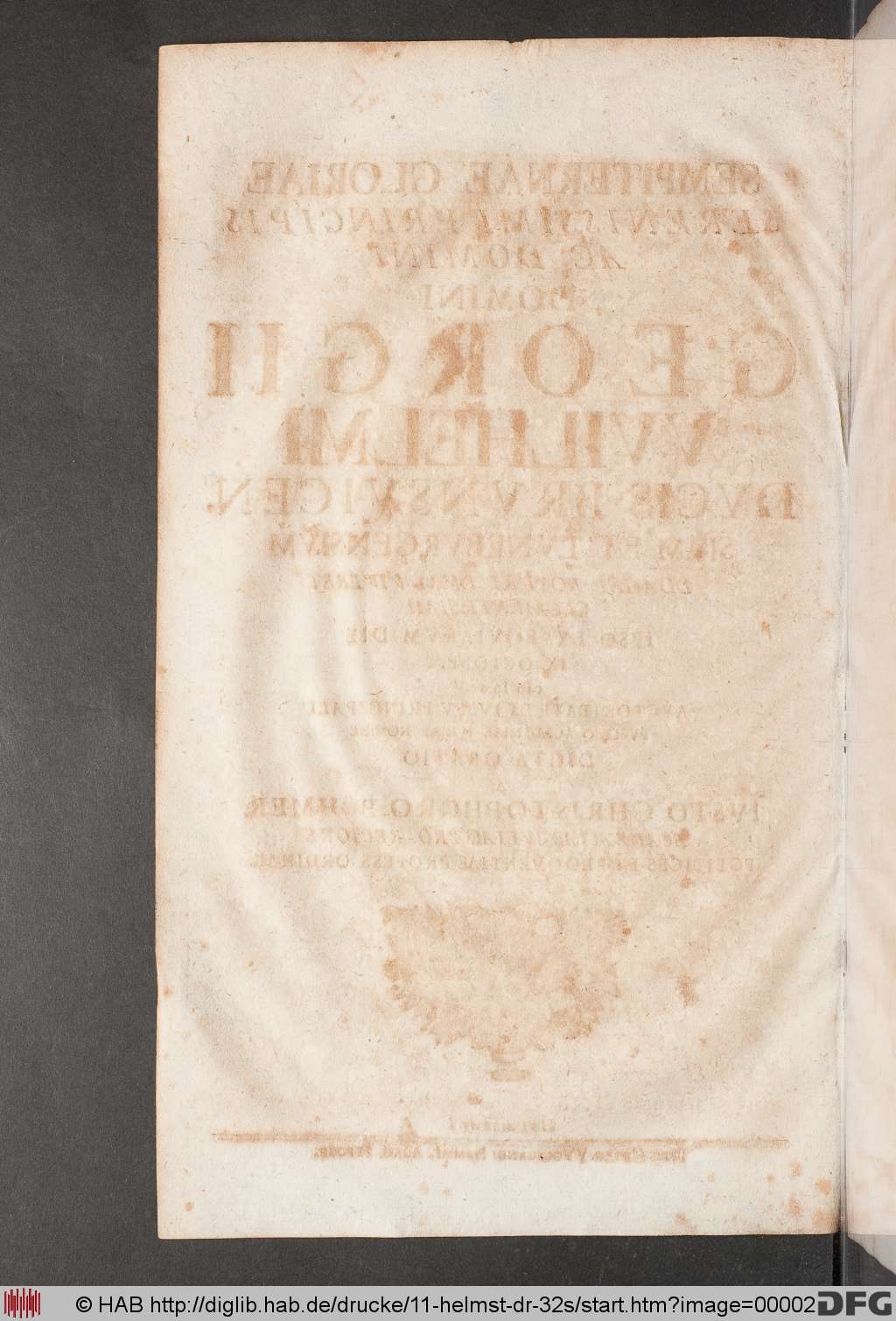 http://diglib.hab.de/drucke/11-helmst-dr-32s/00002.jpg
