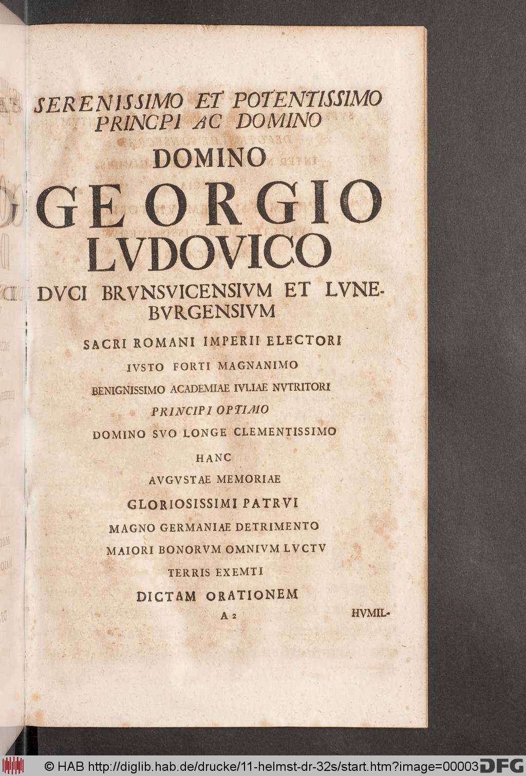http://diglib.hab.de/drucke/11-helmst-dr-32s/00003.jpg