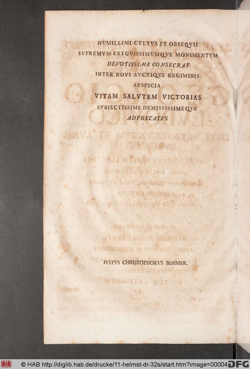 http://diglib.hab.de/drucke/11-helmst-dr-32s/00004.jpg