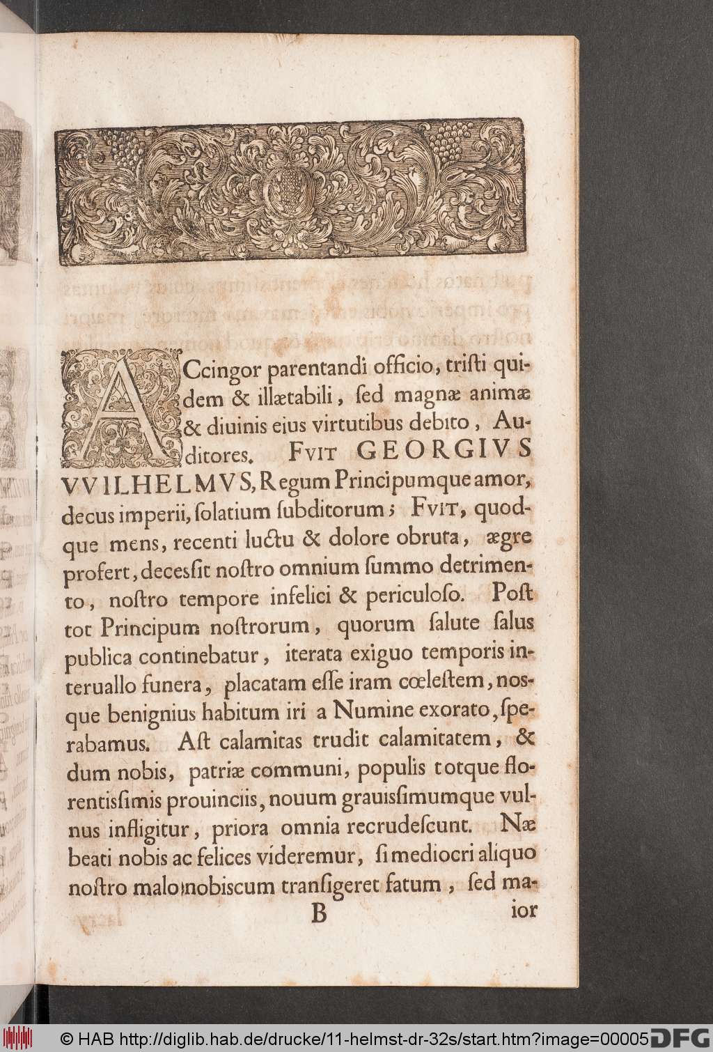 http://diglib.hab.de/drucke/11-helmst-dr-32s/00005.jpg