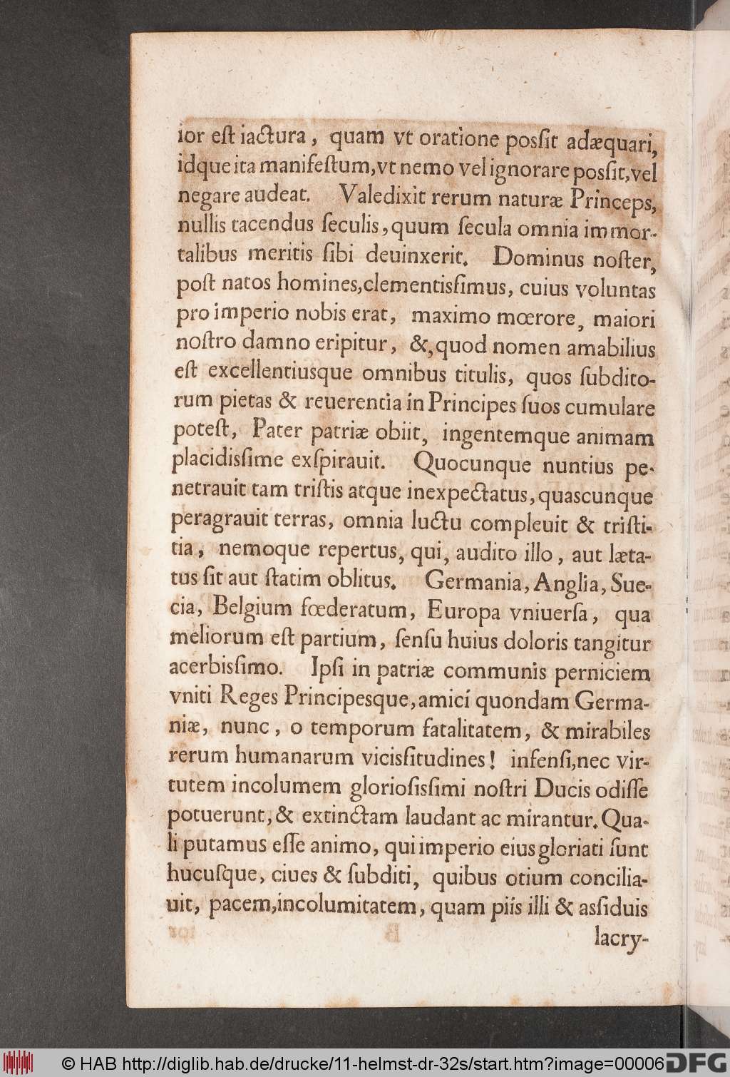 http://diglib.hab.de/drucke/11-helmst-dr-32s/00006.jpg