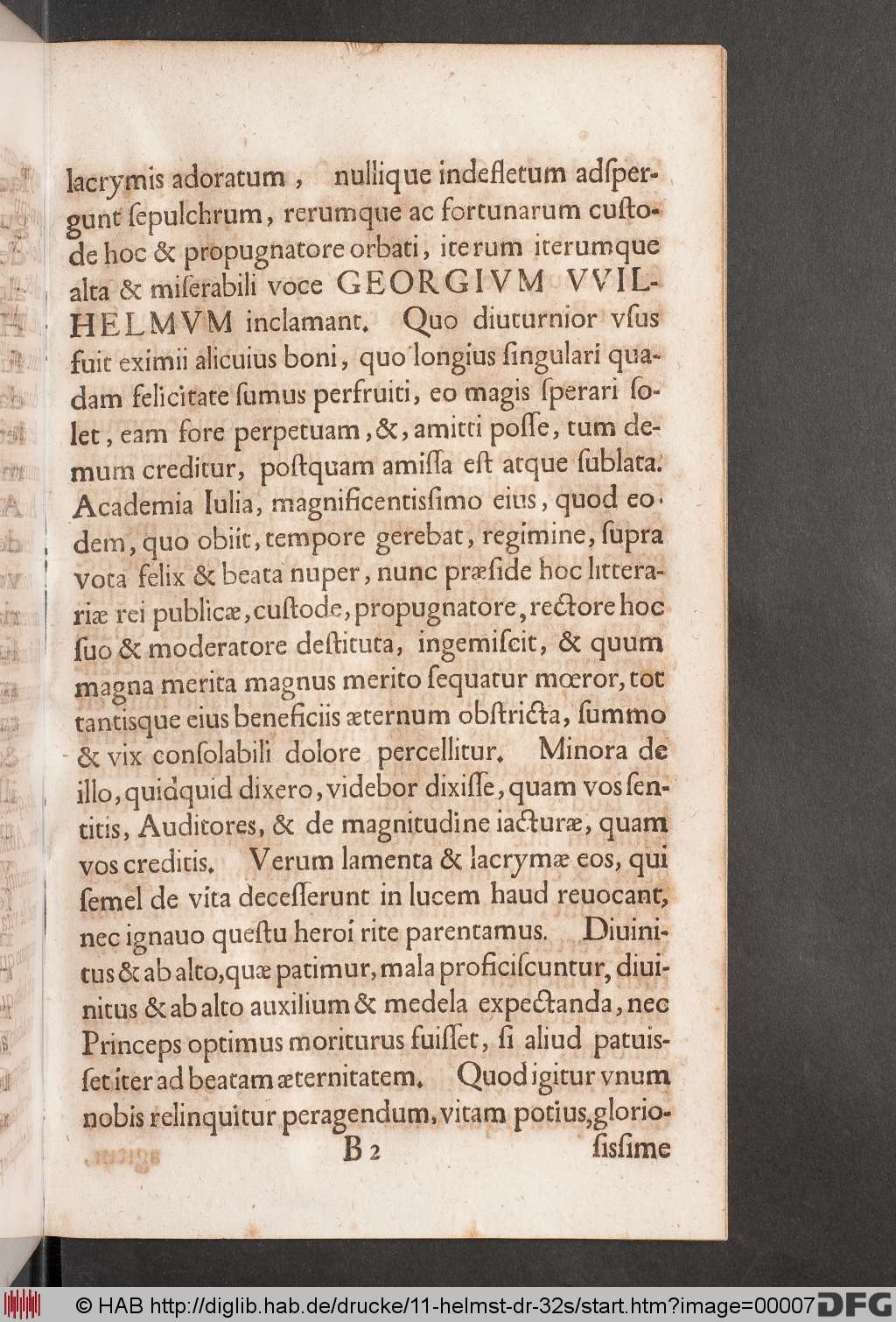 http://diglib.hab.de/drucke/11-helmst-dr-32s/00007.jpg