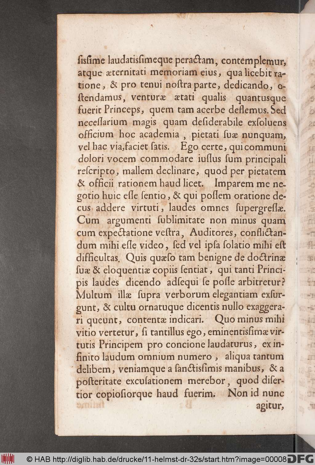 http://diglib.hab.de/drucke/11-helmst-dr-32s/00008.jpg
