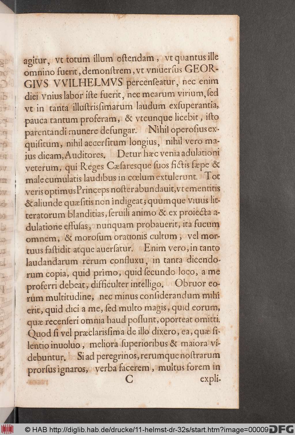http://diglib.hab.de/drucke/11-helmst-dr-32s/00009.jpg
