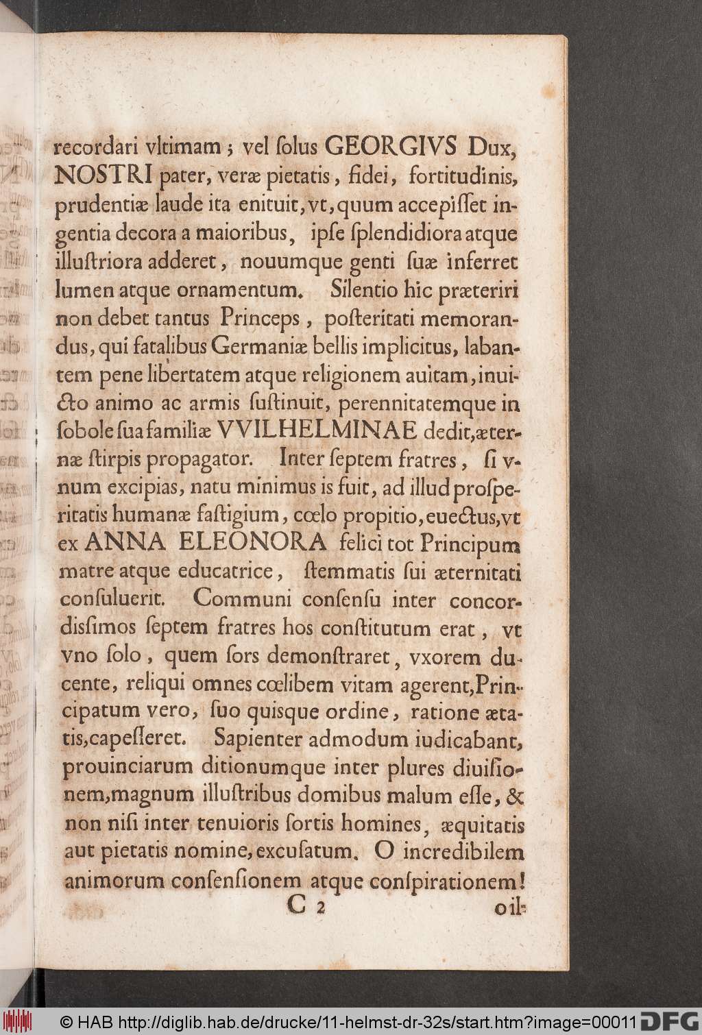 http://diglib.hab.de/drucke/11-helmst-dr-32s/00011.jpg