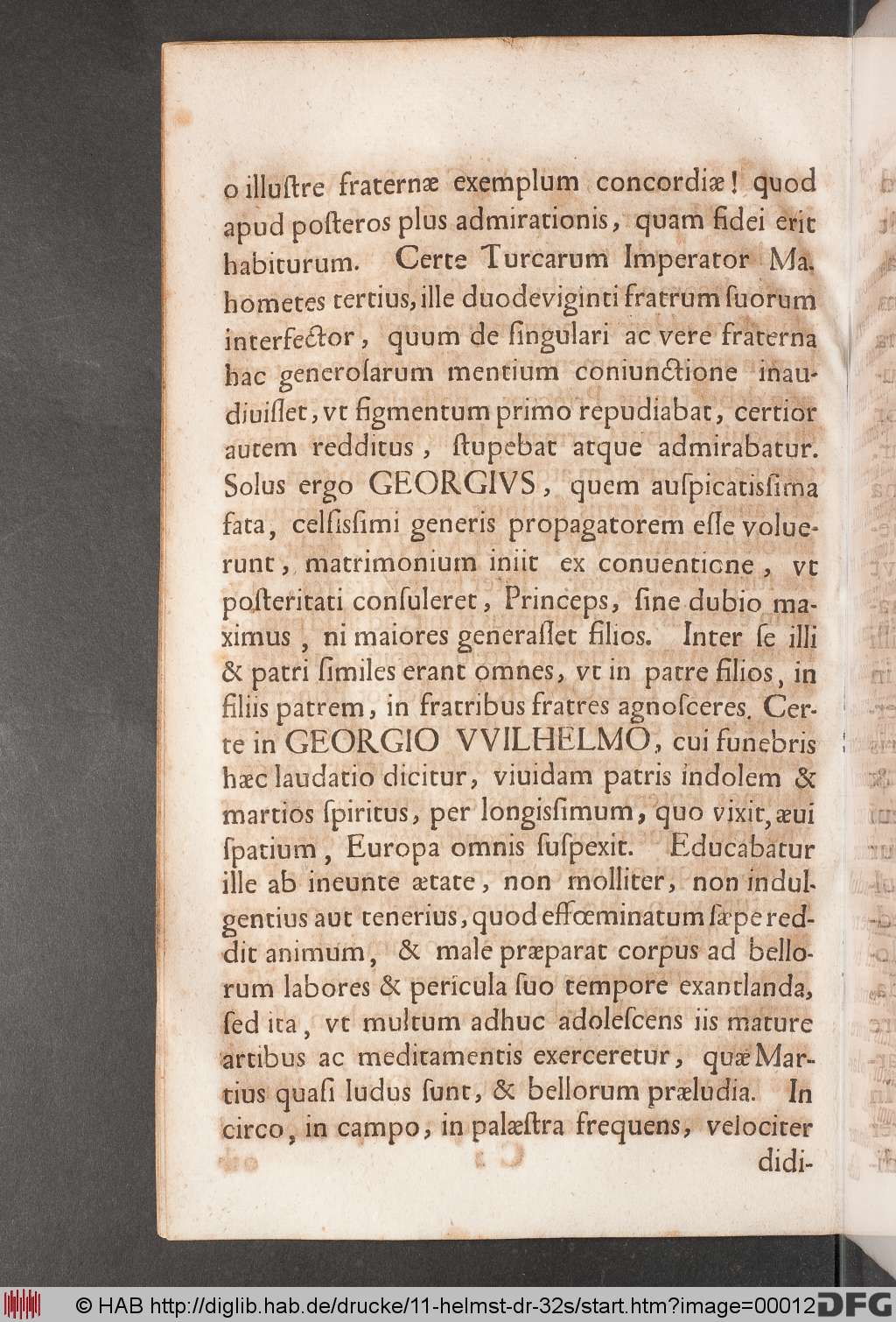 http://diglib.hab.de/drucke/11-helmst-dr-32s/00012.jpg