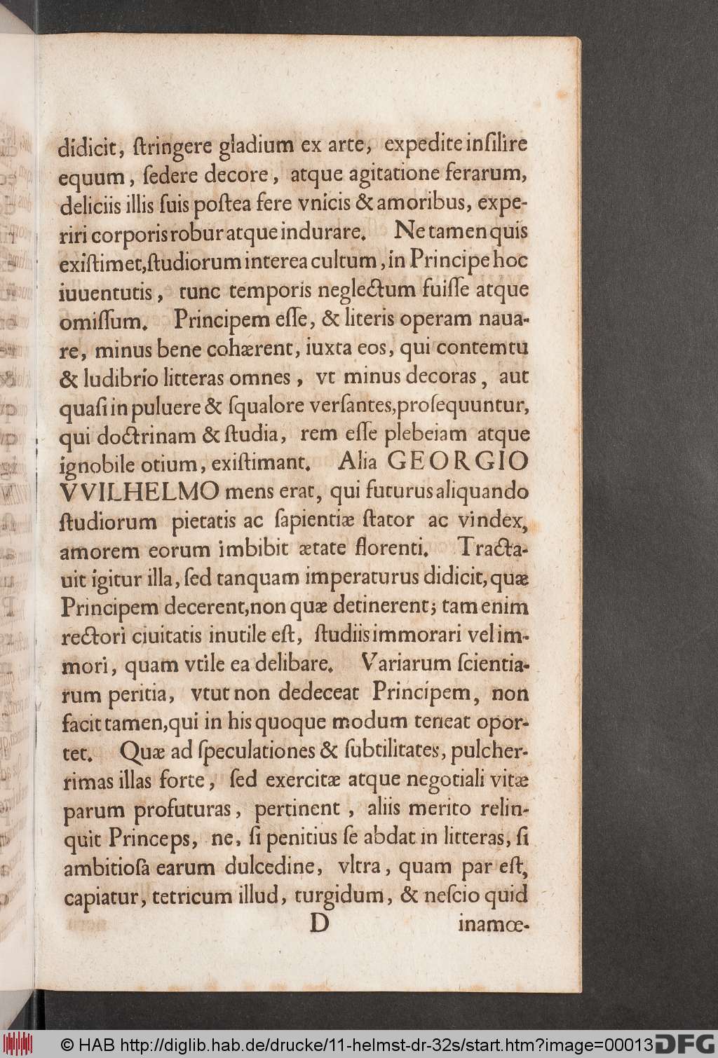 http://diglib.hab.de/drucke/11-helmst-dr-32s/00013.jpg