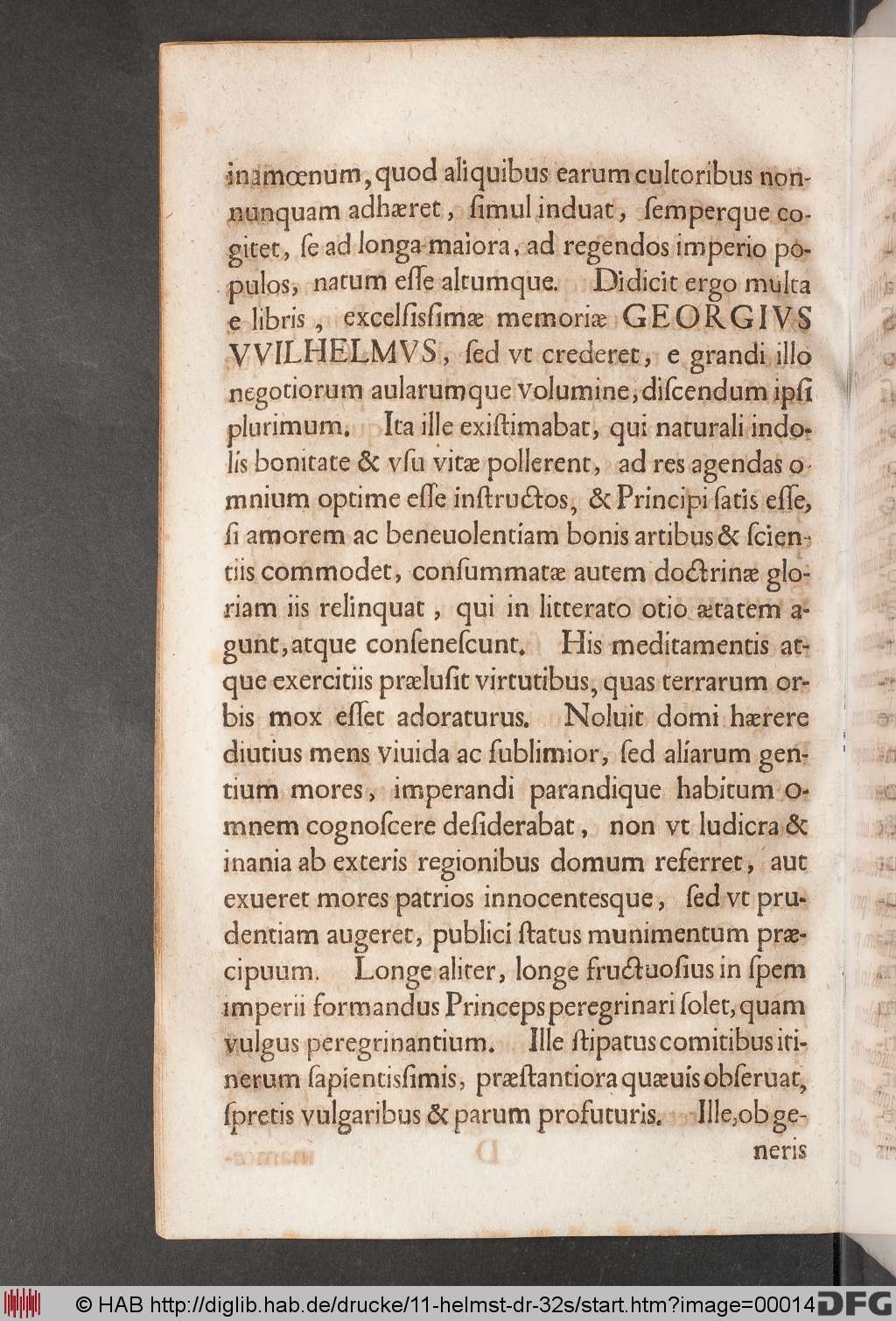 http://diglib.hab.de/drucke/11-helmst-dr-32s/00014.jpg