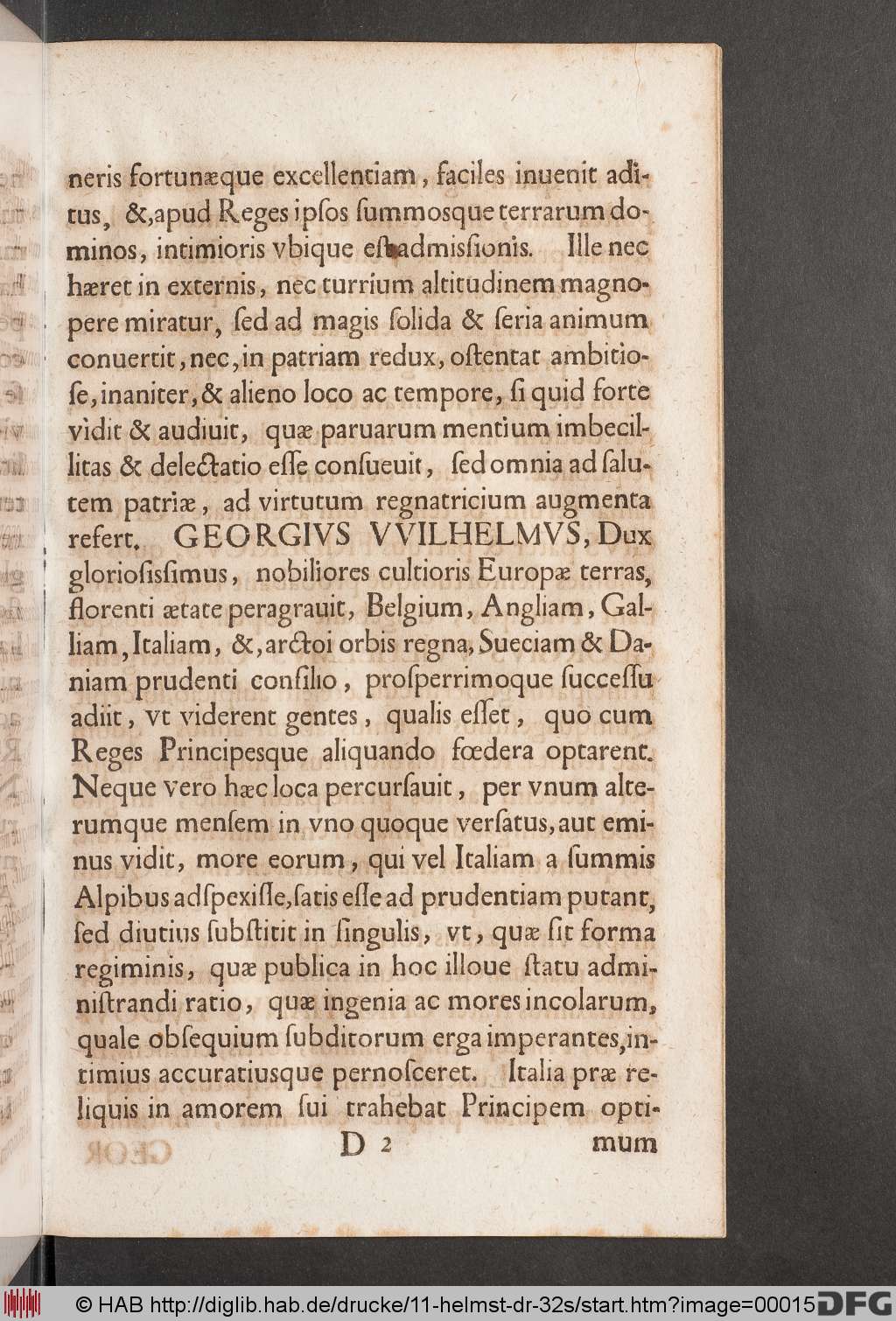http://diglib.hab.de/drucke/11-helmst-dr-32s/00015.jpg