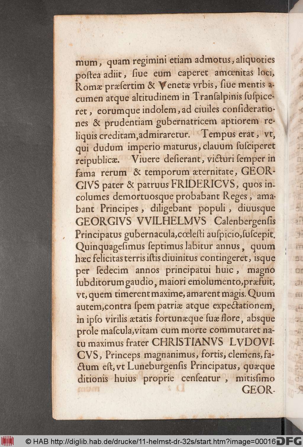 http://diglib.hab.de/drucke/11-helmst-dr-32s/00016.jpg