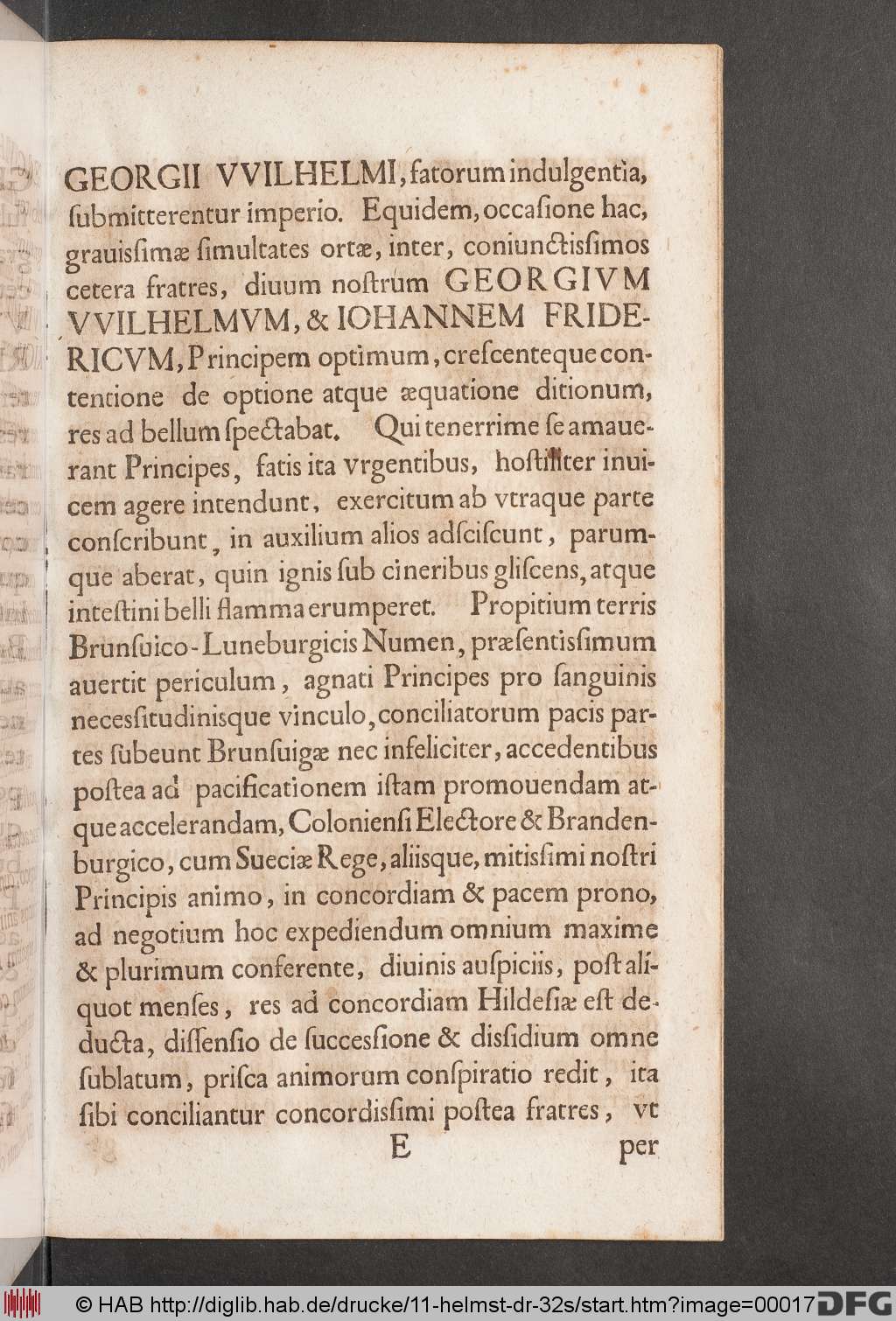 http://diglib.hab.de/drucke/11-helmst-dr-32s/00017.jpg