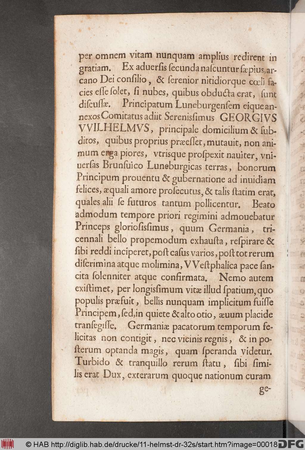 http://diglib.hab.de/drucke/11-helmst-dr-32s/00018.jpg