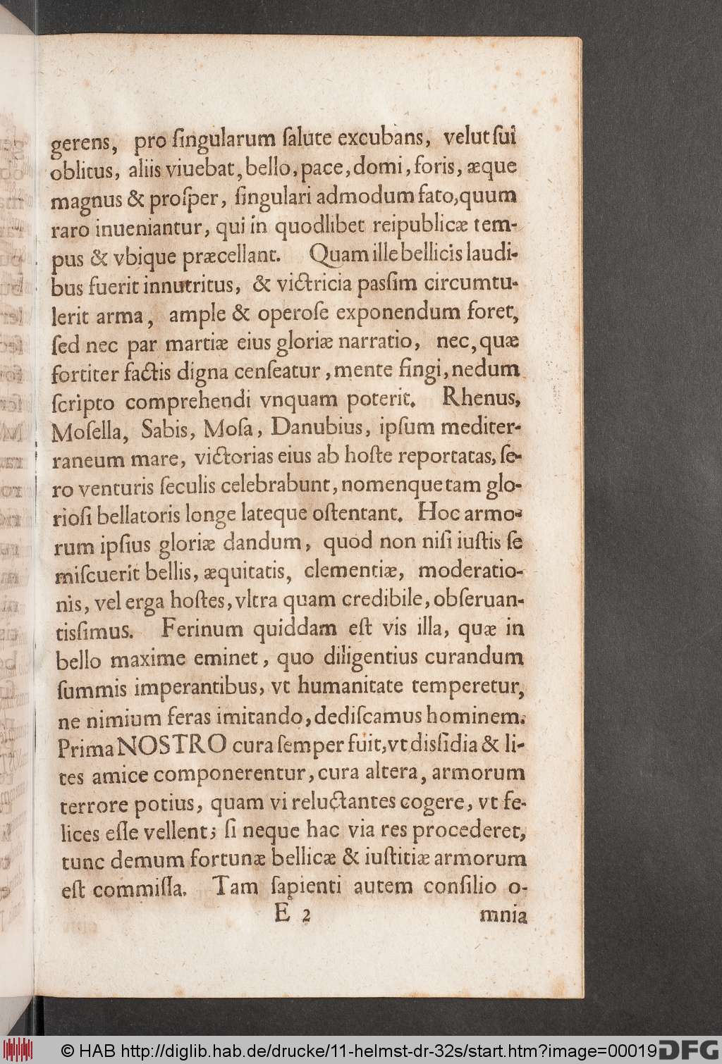 http://diglib.hab.de/drucke/11-helmst-dr-32s/00019.jpg