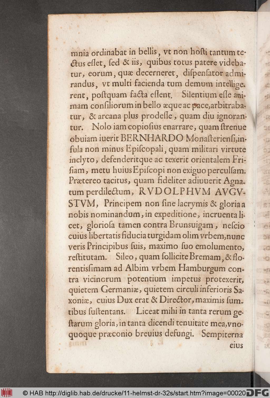 http://diglib.hab.de/drucke/11-helmst-dr-32s/00020.jpg