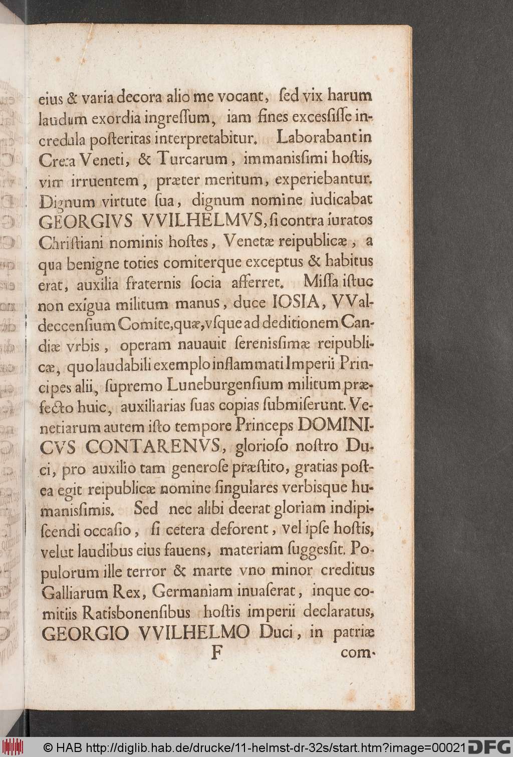 http://diglib.hab.de/drucke/11-helmst-dr-32s/00021.jpg