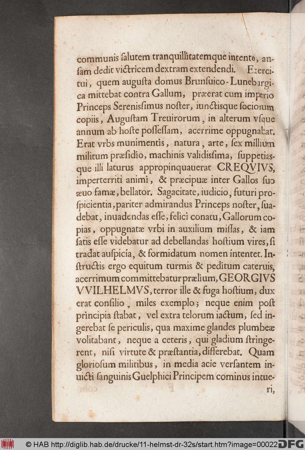 http://diglib.hab.de/drucke/11-helmst-dr-32s/00022.jpg