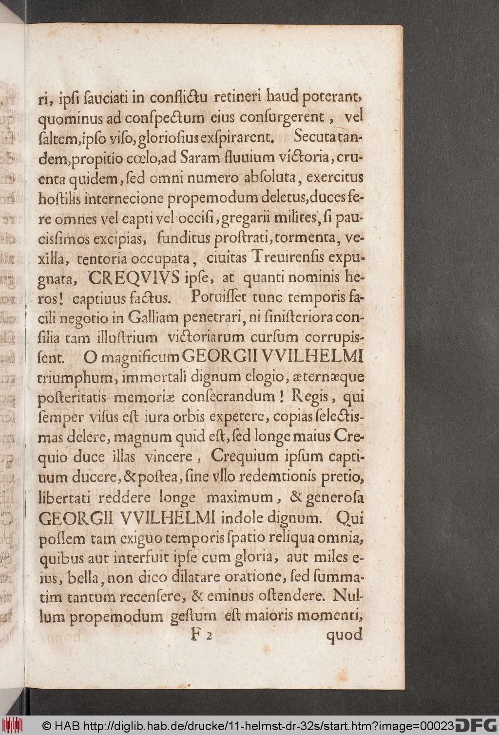 http://diglib.hab.de/drucke/11-helmst-dr-32s/00023.jpg