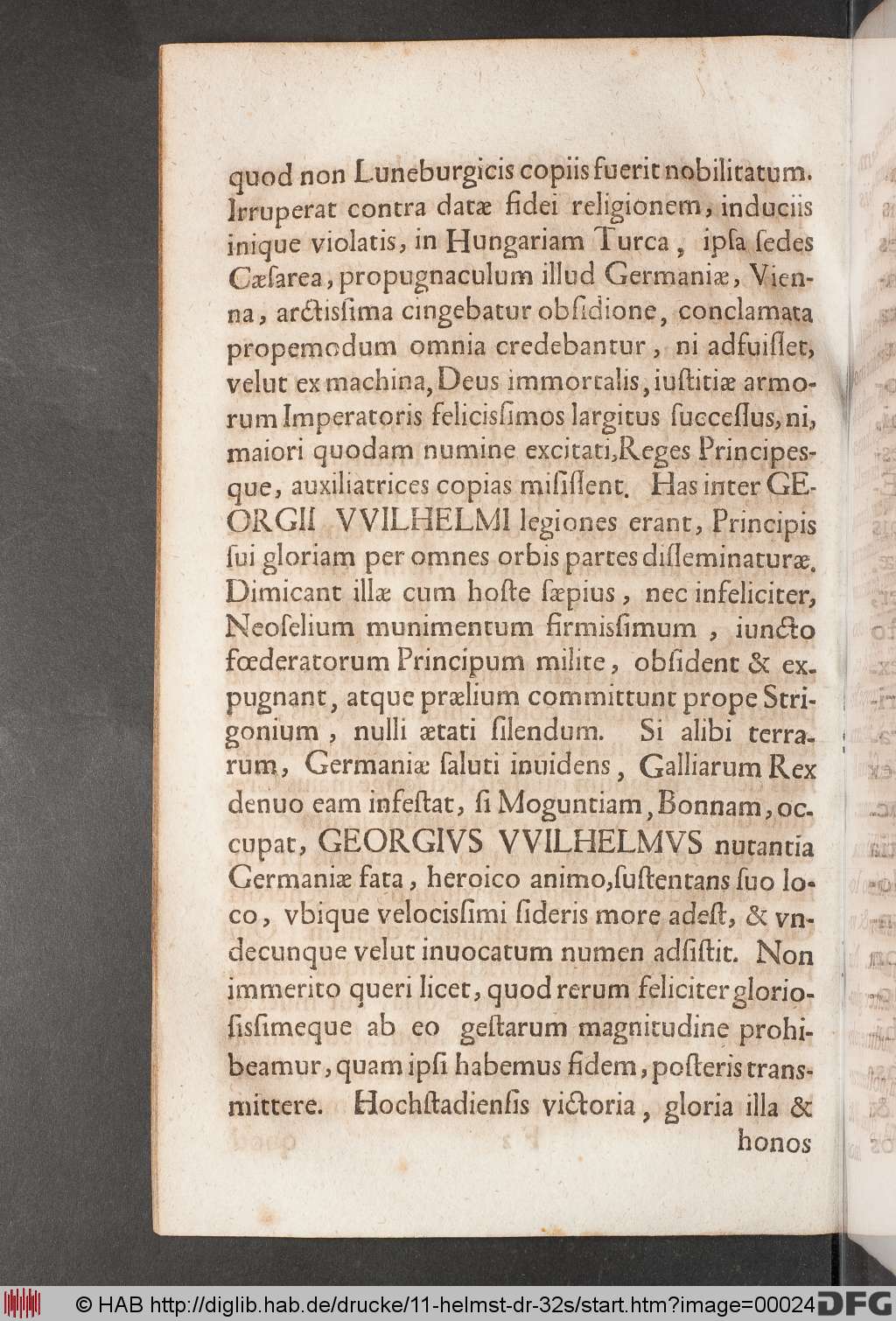 http://diglib.hab.de/drucke/11-helmst-dr-32s/00024.jpg