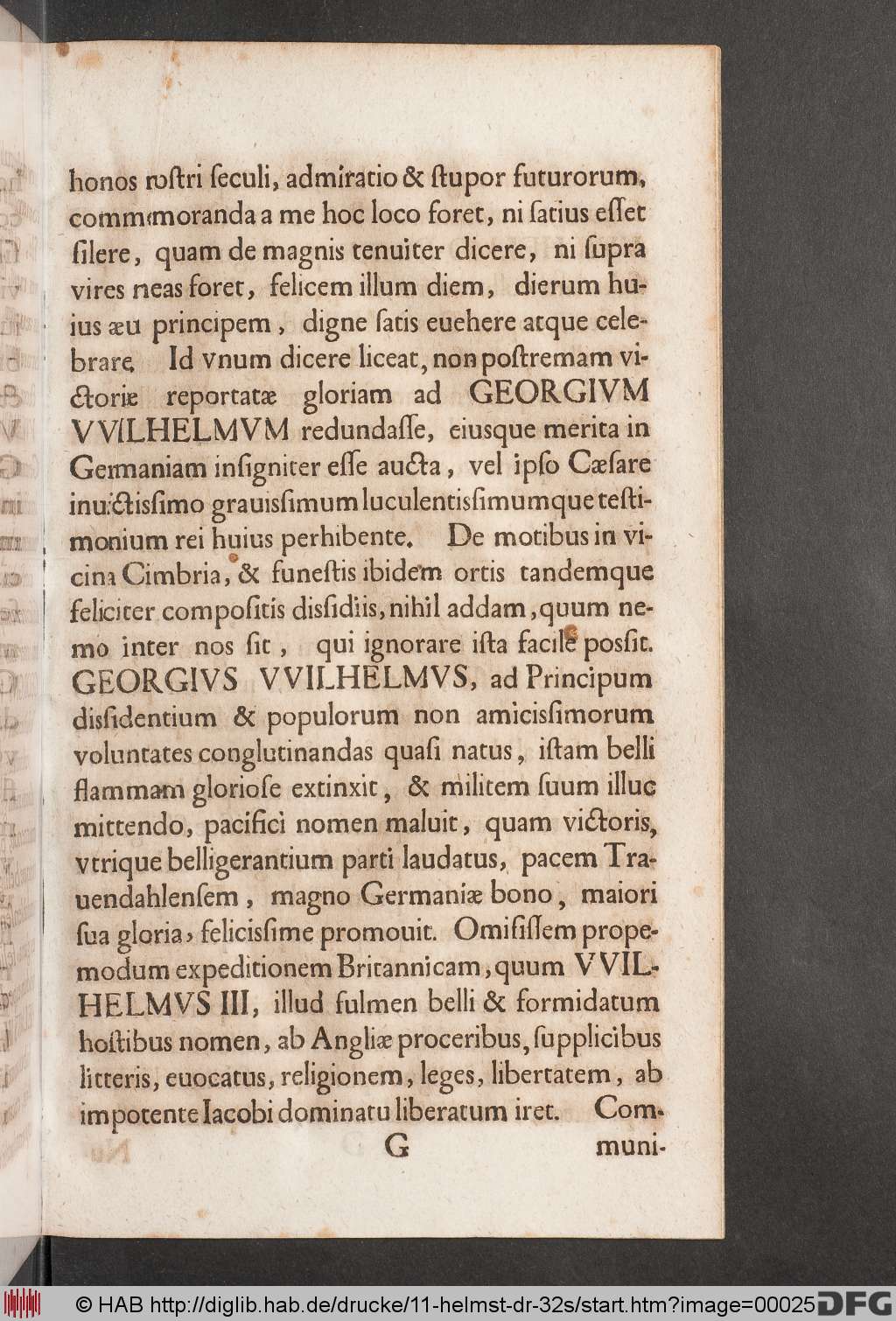 http://diglib.hab.de/drucke/11-helmst-dr-32s/00025.jpg
