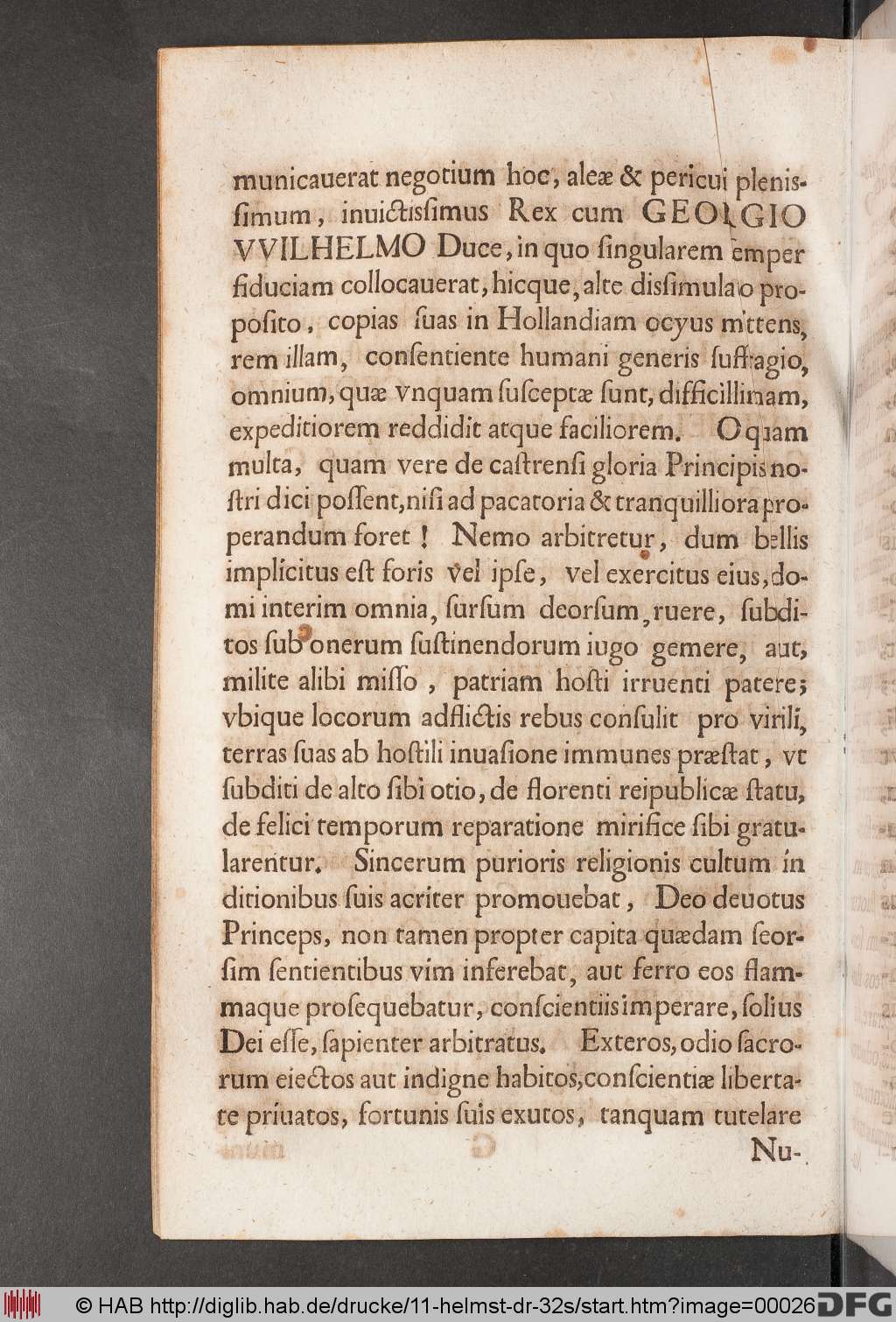 http://diglib.hab.de/drucke/11-helmst-dr-32s/00026.jpg