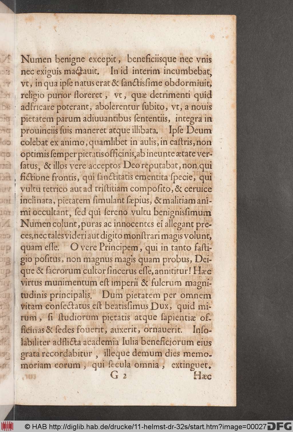 http://diglib.hab.de/drucke/11-helmst-dr-32s/00027.jpg