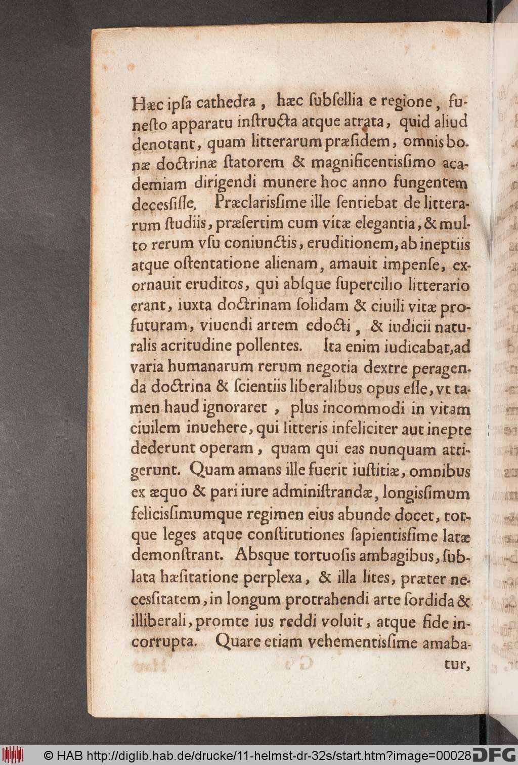 http://diglib.hab.de/drucke/11-helmst-dr-32s/00028.jpg