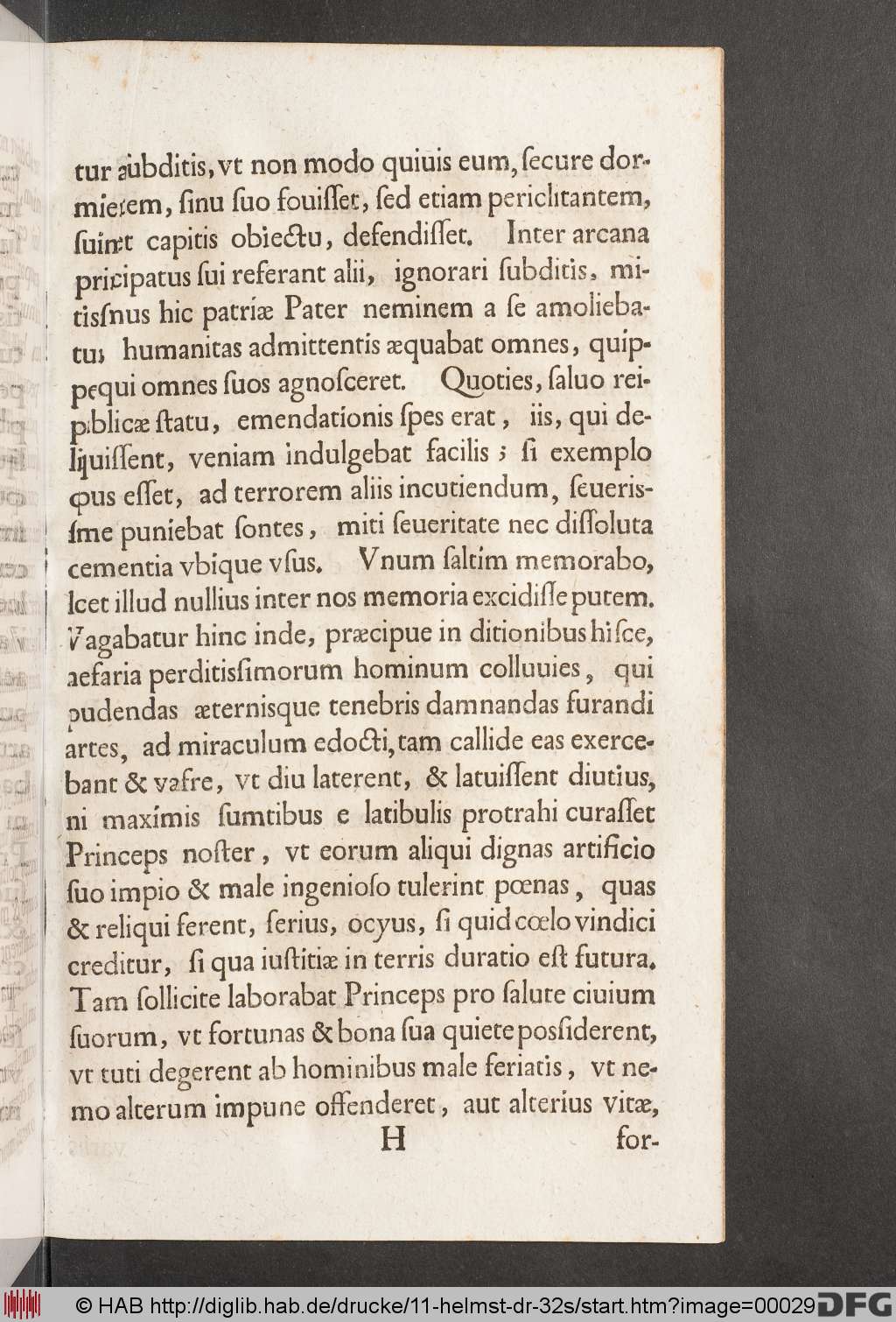http://diglib.hab.de/drucke/11-helmst-dr-32s/00029.jpg