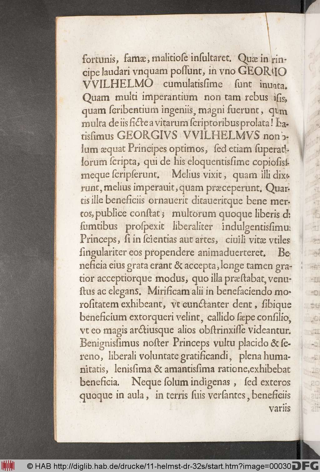http://diglib.hab.de/drucke/11-helmst-dr-32s/00030.jpg