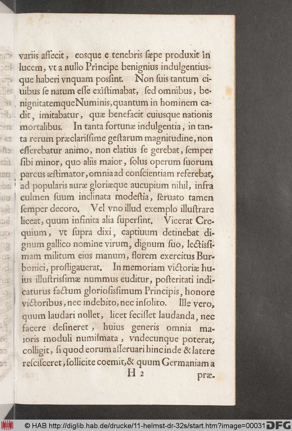 http://diglib.hab.de/drucke/11-helmst-dr-32s/00031.jpg