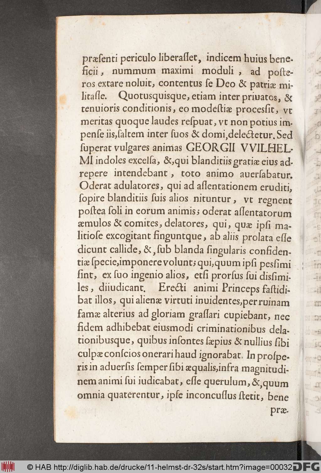 http://diglib.hab.de/drucke/11-helmst-dr-32s/00032.jpg