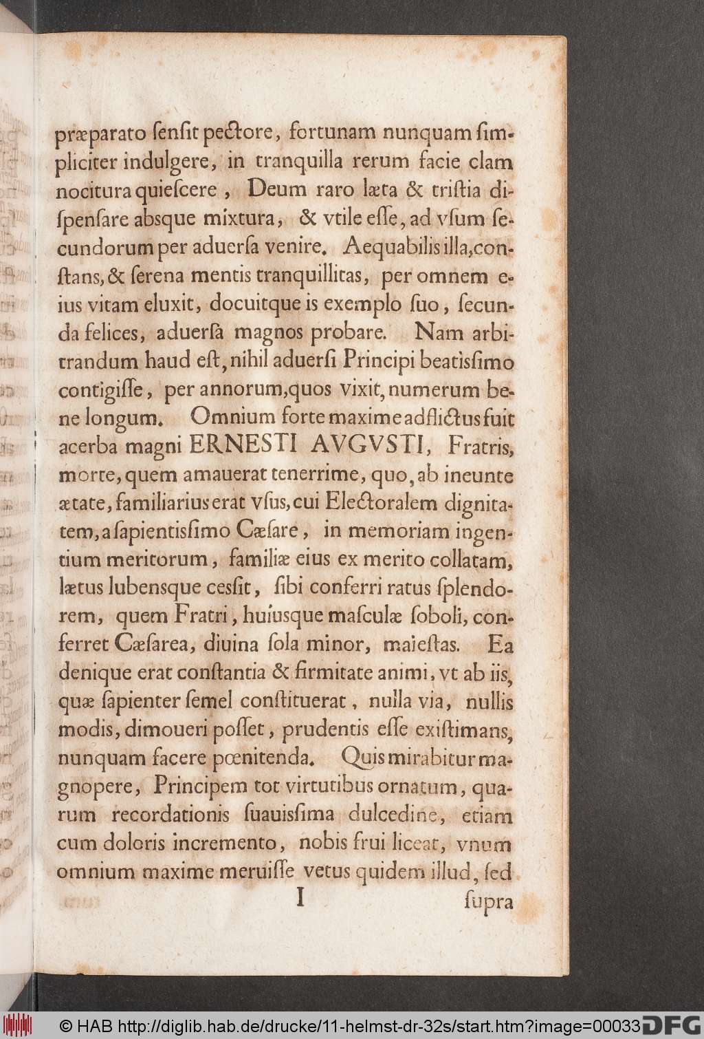 http://diglib.hab.de/drucke/11-helmst-dr-32s/00033.jpg