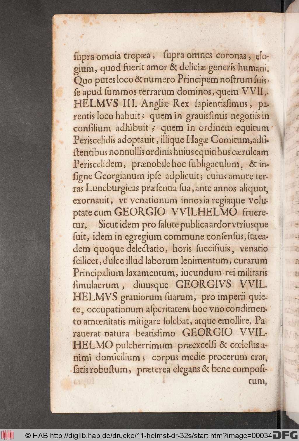 http://diglib.hab.de/drucke/11-helmst-dr-32s/00034.jpg