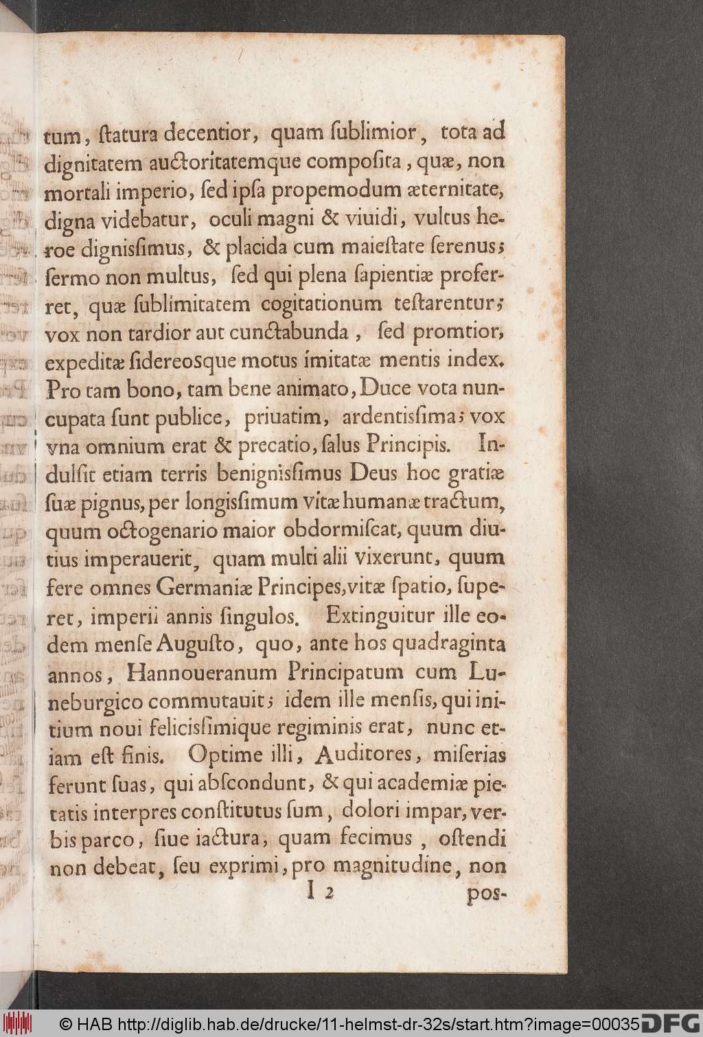 http://diglib.hab.de/drucke/11-helmst-dr-32s/00035.jpg