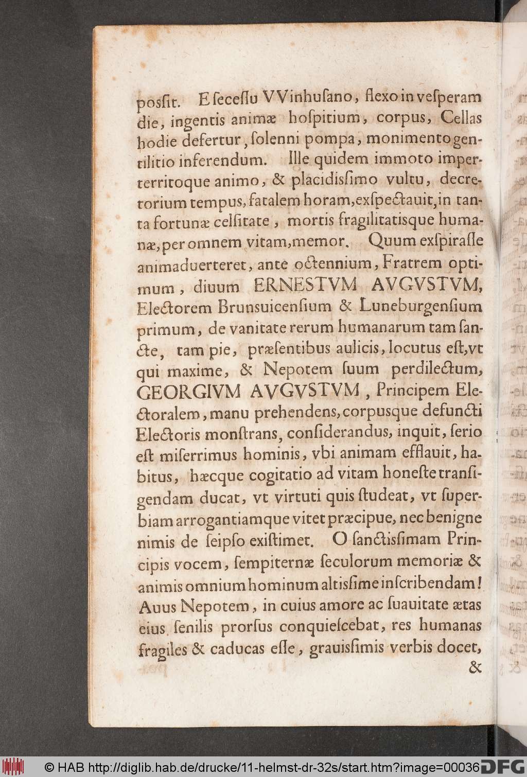http://diglib.hab.de/drucke/11-helmst-dr-32s/00036.jpg