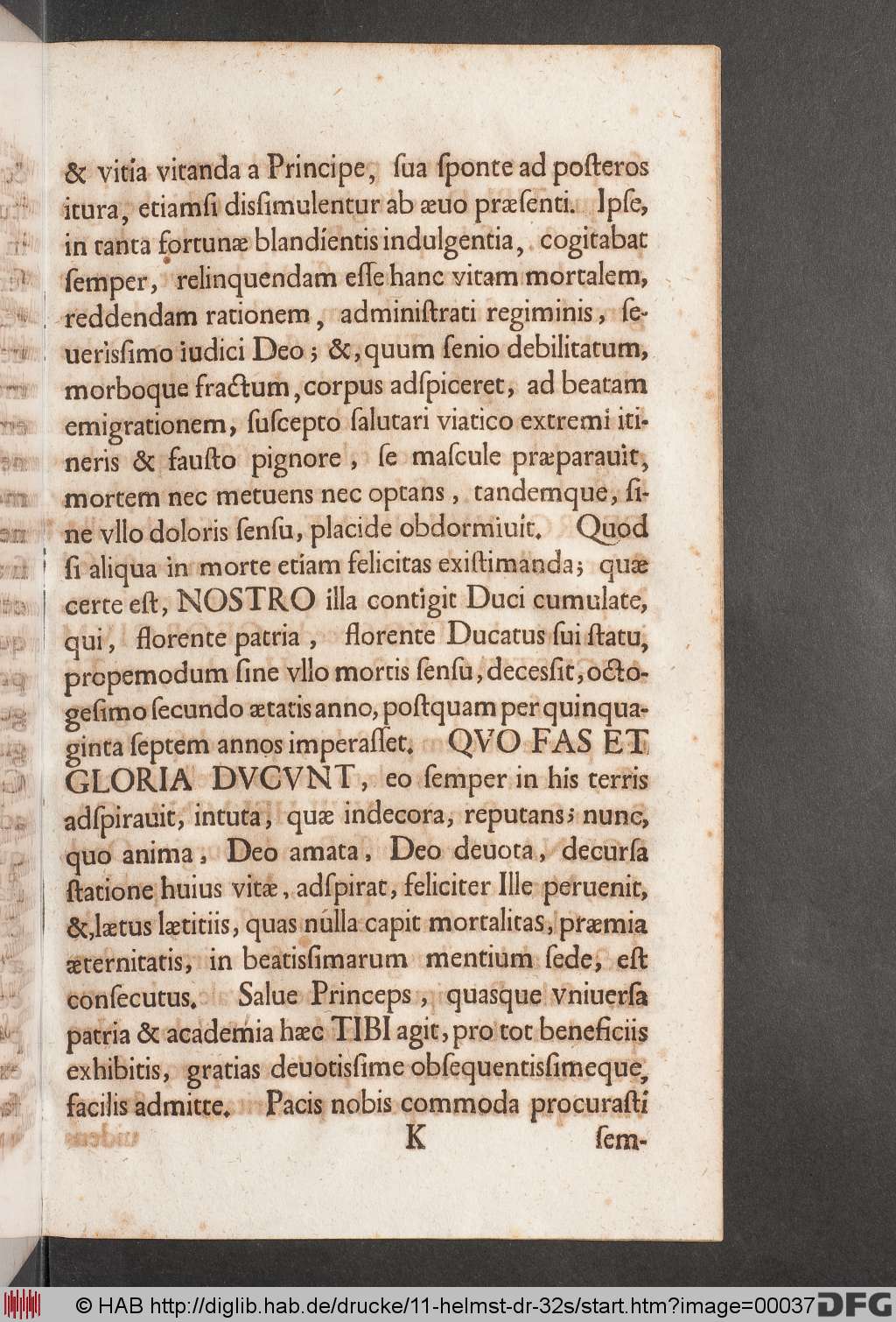 http://diglib.hab.de/drucke/11-helmst-dr-32s/00037.jpg