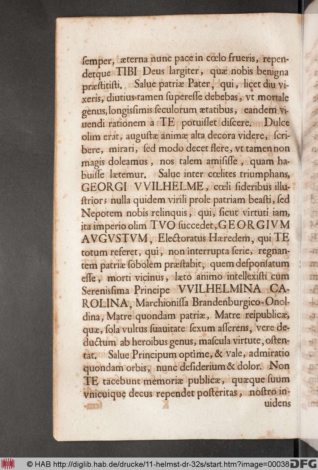 http://diglib.hab.de/drucke/11-helmst-dr-32s/00038.jpg
