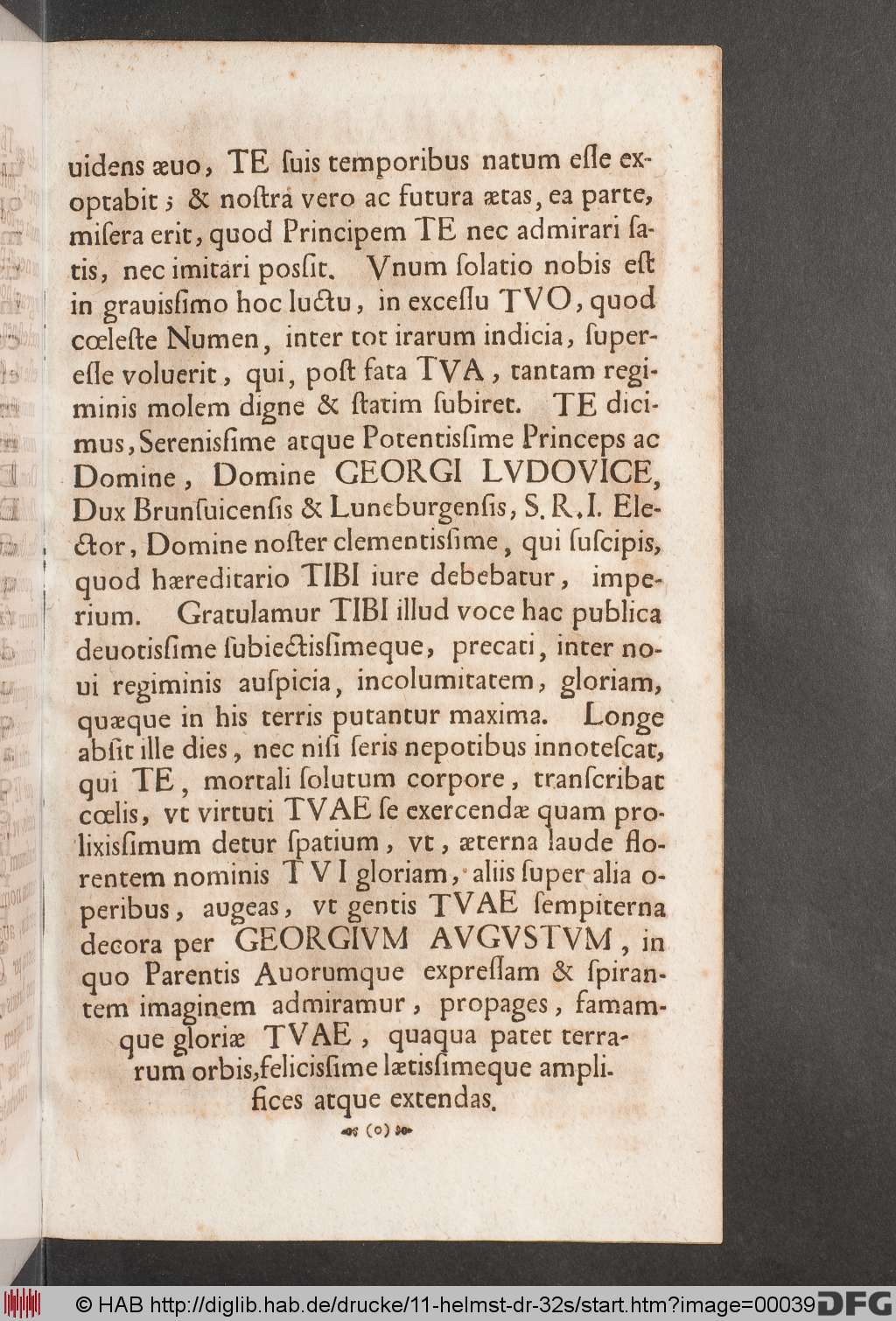 http://diglib.hab.de/drucke/11-helmst-dr-32s/00039.jpg