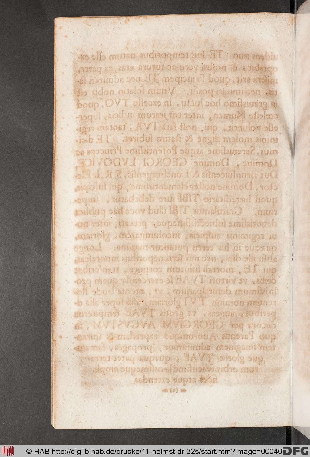 http://diglib.hab.de/drucke/11-helmst-dr-32s/00040.jpg