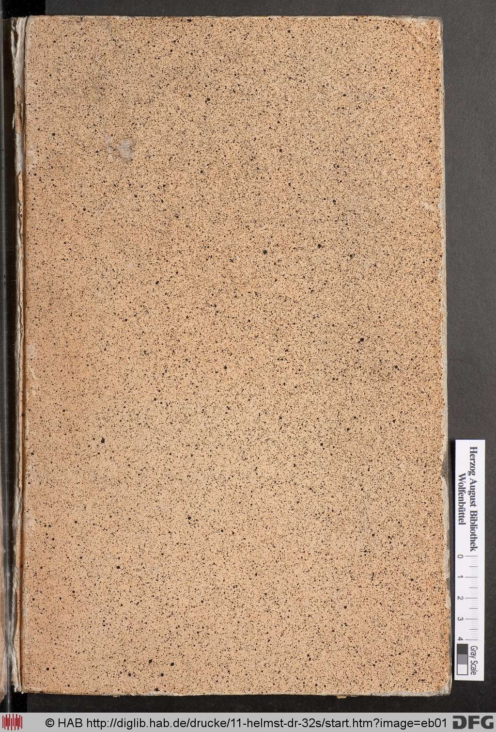 http://diglib.hab.de/drucke/11-helmst-dr-32s/eb01.jpg